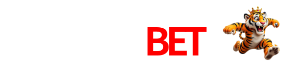 Logo da 710bet